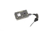 Amplificator de antena MERCEDES-BENZ GLC X253, C253 2018 OEM: A2059051205 10664861