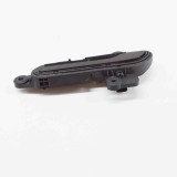 M&acirc;ner exterior ușă st&acirc;nga față TESLA MODEL 3 2021 OEM: 1528114-00-D 20815106