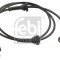 FEBI BILSTEIN 106468 senzor,turatie roata