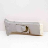 Ornament st&acirc;lp B dreapta LAND ROVER RANGE ROVER IV L405 2018 OEM: Off-road | 13963128