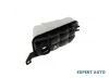 Vas expansiune Mercedes S-Class (1998-2005) [W220] #1, Array