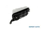 Vas expansiune Mercedes S-Class (1998-2005) [W220] #1, Array