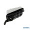 Vas expansiune Mercedes G-Class (1989-&gt;) [W463] #1