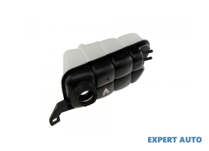 Vas expansiune Mercedes S-Class (1998-2005) [W220] #1