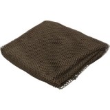 PLASA MINCIOG PROLOGIC OLIVE GREEN SPARE MASH