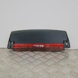 A treia lampa de fr&acirc;nă AUDI A4 8W2, B9 2015 OEM: 8W5945097 2580817