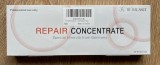 Be Balance Repair Concentrate &ndash; Ser cu acid hialuronic, anti-rid &amp; firming, 5&times;10 ml, sigilat