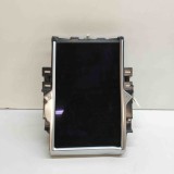 Ecran Navigatie Tesla Model S (2018) OEM 1045006-03-E Original