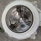 Cuva completa masina de spalat cu uscator Beko HTV8743XG