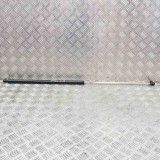 Amortizor Haion Stanga Dodge Stealth 1992 AUGER TRUCKTEC TRIDON Garantie 12 Luni