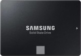 SSD Samsung PM893 480GB 2.5 SATA III