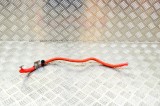 Cablu baterie pozitiv JAGUAR F-PACE X761 2017 OEM: HK83-14300-DE 11654633
