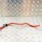 Cablu baterie pozitiv JAGUAR F-PACE X761 2017 OEM: HK83-14300-DE 11654633