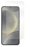 Cumpara ieftin Folie pentru Samsung Galaxy S24 Plus, King Protection