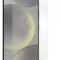Folie pentru Samsung Galaxy S24 Plus, King Protection