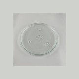 Platou rotativ sticla cuptor microunde Gorenje 808930 Original