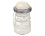FEBI BILSTEIN 170027 Tampon cauciuc, suspensie