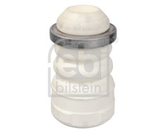 FEBI BILSTEIN 170027 Tampon cauciuc, suspensie foto