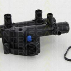 Termostat,lichid racire RENAULT MASTER II platou / sasiu (ED/HD/UD) (1998 - 2010) TRISCAN 8620 26583