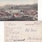 Baia Mare - Piata- rara