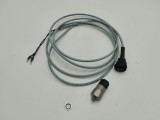 Senzor de presiune ulei 4519780H
