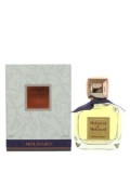 Apa de toaleta Molinard De Molinard, 75 ml, pentru femei