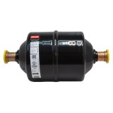 Filtru deshidrator de linie , Danfoss ELS5949371811790