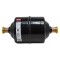Filtru deshidrator de linie , Danfoss ELS5949371811790