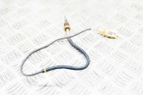 Senzor de temperatură AUDI Q7 4M 2016 OEM: 4M0906088AB 14002319