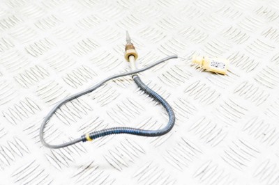 Senzor de temperatură AUDI Q7 4M 2016 OEM: 4M0906088AB 14002319 foto