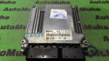 Cumpara ieftin Calculator ecu BMW Seria 3 (1998-2005) [E46] 0281010565, Array