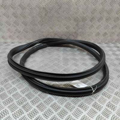 Garnitura ușă st&amp;acirc;nga spate JAGUAR I-PACE X590 2020 OEM: J9D3-253A11-A foto