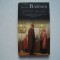 Porcul spinos - Julian Barnes