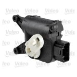 Element reglaj clapeta carburator, Audi A3, TT, Q3; Seat Altea, Toledo 3, Leon 2; Skoda Octavia 2, Superb 2, Yeti; VW Golf 5, Tiguan 1, Golf 6,