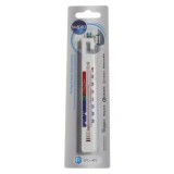 C00424794 TERMOMETRU FRIGIDER/CONGELATOR 484000008621 pentru frigider/combina frigorifica W-PRO / WHIRLPOOL