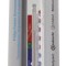 C00424794 TERMOMETRU FRIGIDER/CONGELATOR 484000008621 pentru frigider/combina frigorifica W-PRO / WHIRLPOOL