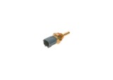 Senzor, temperatura ulei; senzor, temperatura lichid de racire; senzor, temperatura ulei; senzor, temperatura lichid de racire