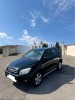 Toyota RAV4, RAV 4, SUV, Benzina