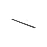 Garnitură ușă pentru mașină de spălat vase BEKO 1783720100 WHIRLPOOL Original