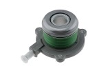Rulment presiune ambreiaj Land Rover Discovery 3 2.7td, 4.4 2004-2009 Discovery 4 2.7td 2009-, Jaguar S-Tipe 2.7d 2004-2007, Mg Z T, Zt-T 260 2003-20