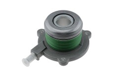 Rulment presiune ambreiaj Land Rover Discovery 3 2.7td, 4.4 2004-2009 Discovery 4 2.7td 2009-, Jaguar S-Tipe 2.7d 2004-2007, Mg Z T, Zt-T 260 2003-20