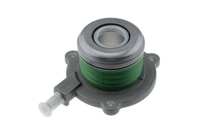 Rulment presiune ambreiaj Land Rover Discovery 3 2.7td, 4.4 2004-2009 Discovery 4 2.7td 2009-, Jaguar S-Tipe 2.7d 2004-2007, Mg Z T, Zt-T 260 2003-20 foto