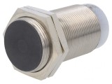Senzor Inductiv PNP NO 15mm 30VDC M30 IP67