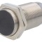 Senzor Inductiv PNP NO 15mm 30VDC M30 IP67