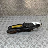 Cric CADILLAC ELDORADO Coupe 1993 OEM: 14063553