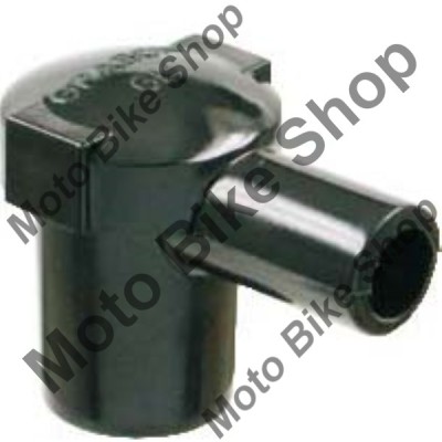 MBS Pipa bujie Piaggio Ciao/Si , Cod Produs: 246330050RM foto