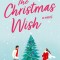 The Christmas Wish