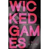 Wicked games