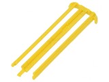 Retainer HS pentru 81P, TE Connectivity