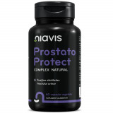 Complex natural Prostato Protect, 60 capsule, Niavis